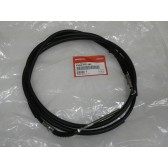 CABLE, HAND BRAKE